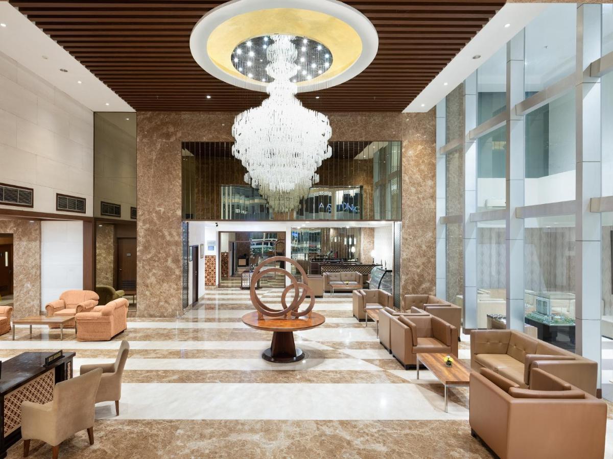 Aston Solo Hotel Экстерьер фото
