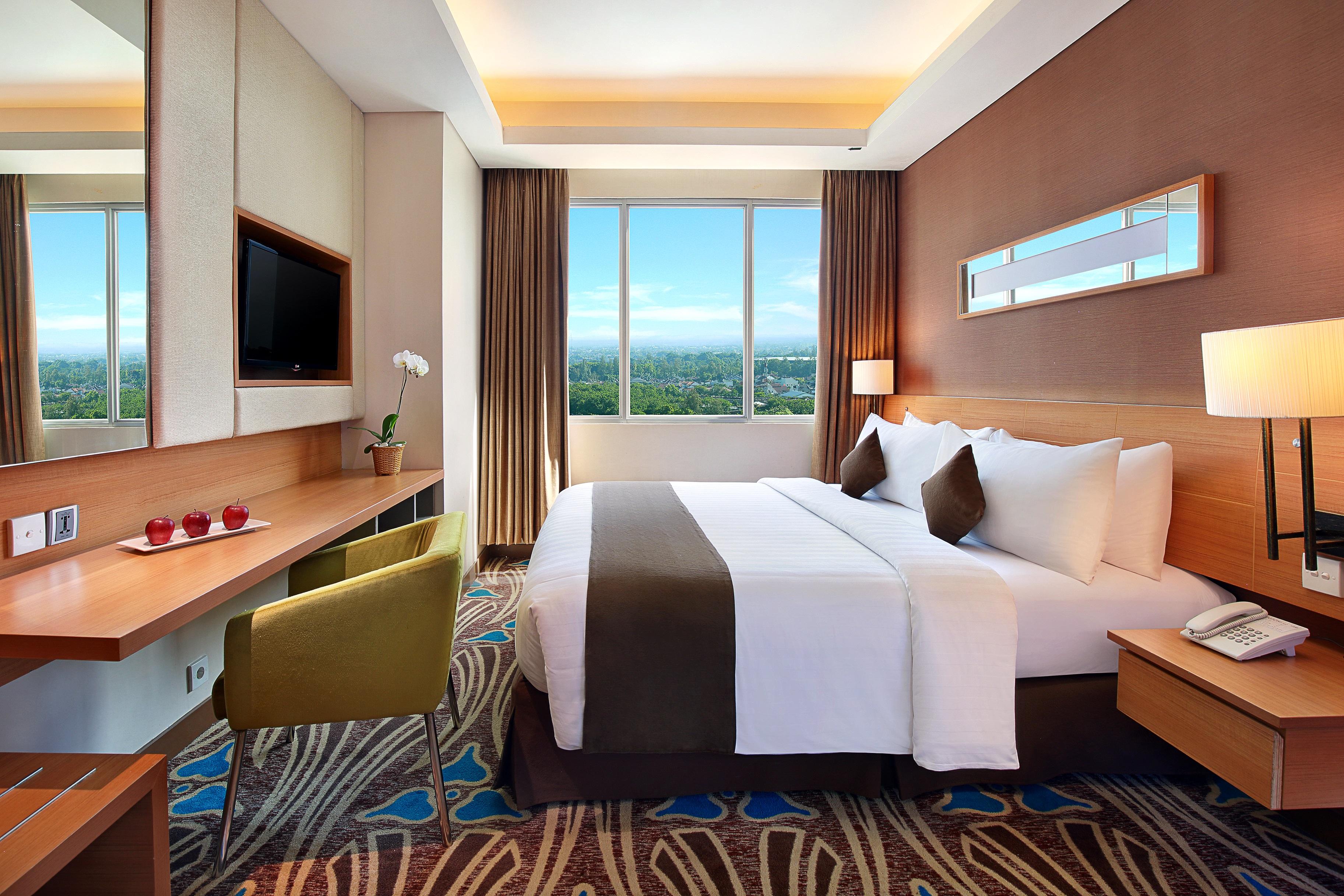 Aston Solo Hotel Экстерьер фото