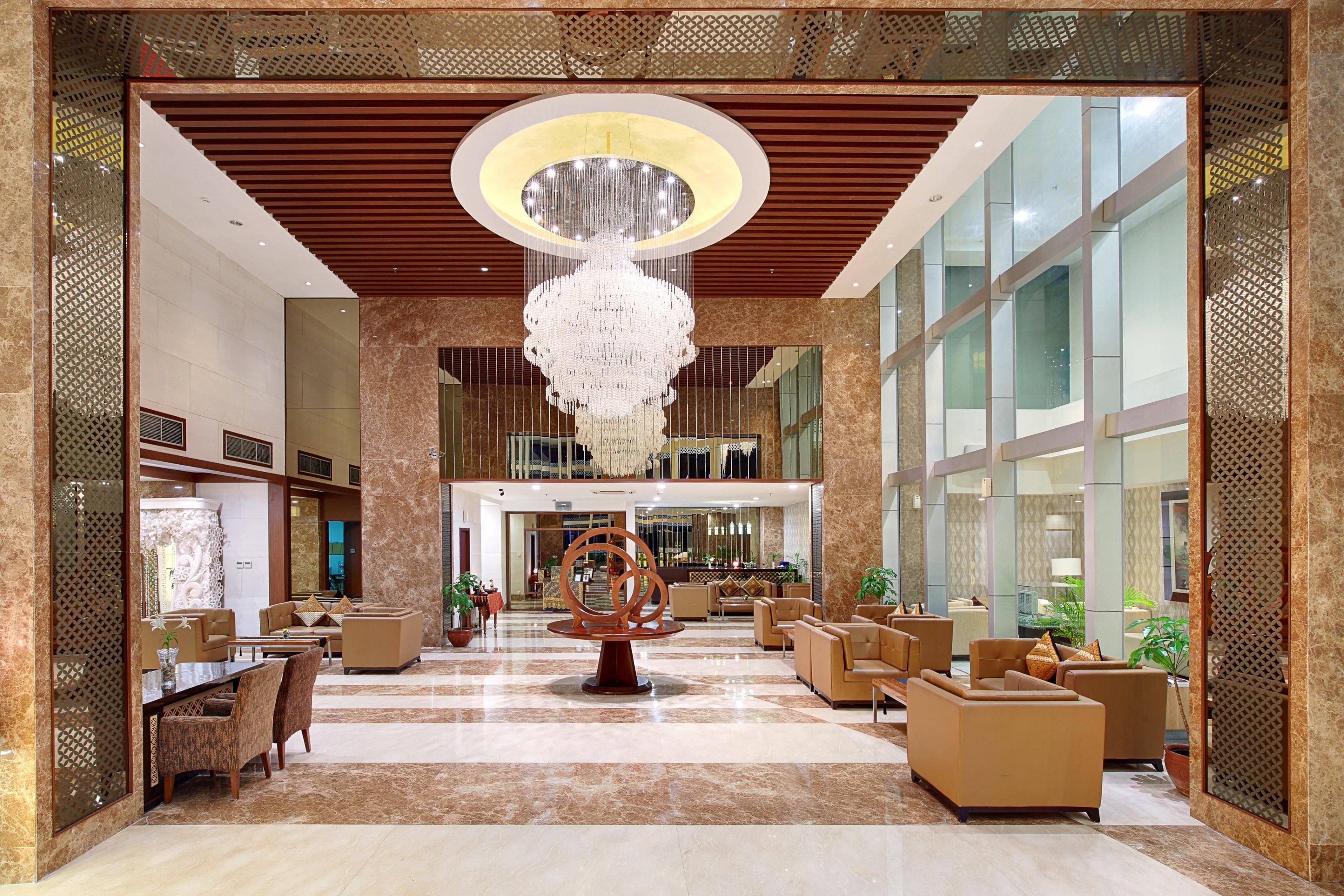 Aston Solo Hotel Экстерьер фото