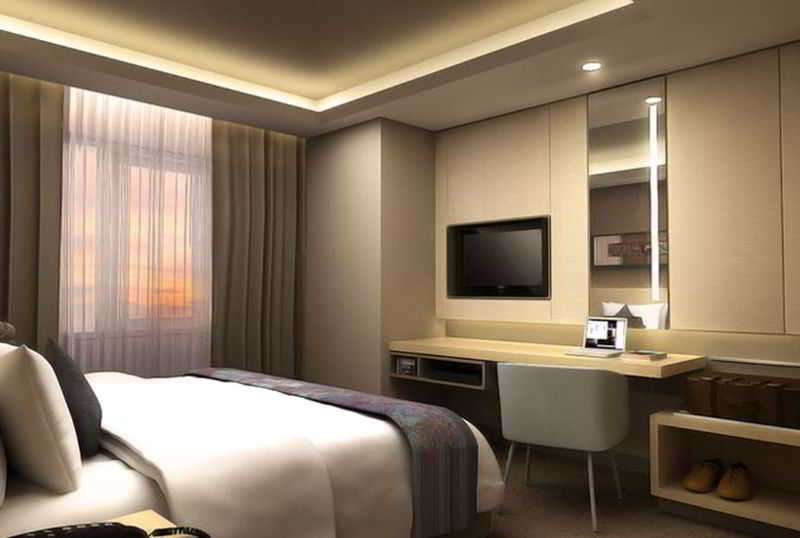 Aston Solo Hotel Экстерьер фото