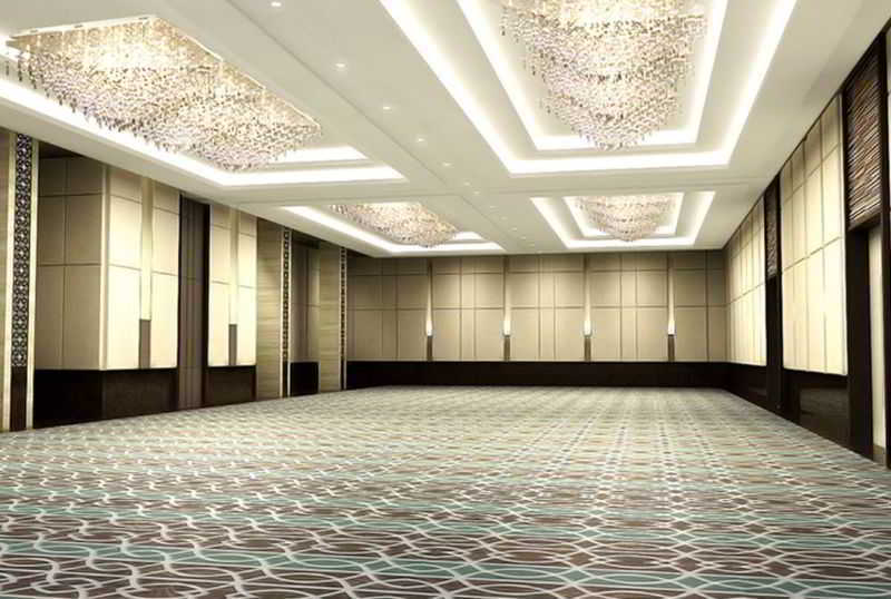 Aston Solo Hotel Экстерьер фото