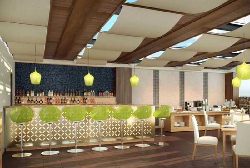 Aston Solo Hotel Экстерьер фото